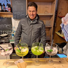 WhatsApp Bild 2024-04-24 um 10_57_36_cb81092b.jpg