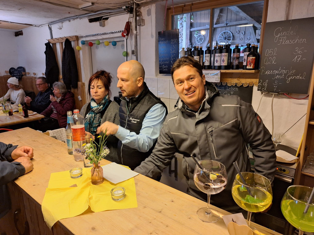 WhatsApp Bild 2024-04-24 um 10_57_59_737de2a0.jpg