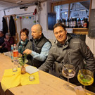 WhatsApp Bild 2024-04-24 um 10_57_59_737de2a0.jpg