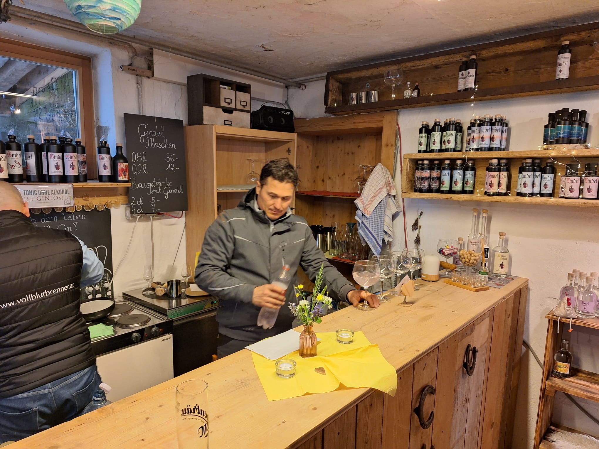 WhatsApp Bild 2024-04-24 um 10_58_26_f418431d.jpg