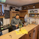 WhatsApp Bild 2024-04-24 um 10_58_26_f418431d.jpg