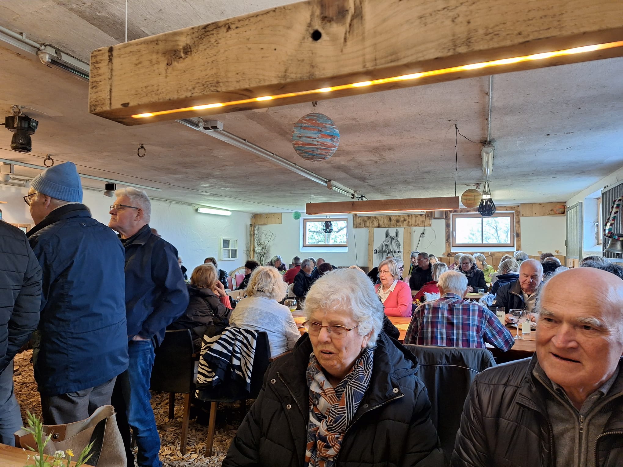 WhatsApp Bild 2024-04-24 um 11_02_17_9486e03d.jpg