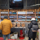 WhatsApp Bild 2024-04-24 um 11_02_50_a97810ae.jpg