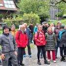 WhatsApp Bild 2024-04-24 um 10_52_14_e79292dd.jpg