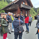 WhatsApp Bild 2024-04-24 um 10_54_26_0095e35b.jpg