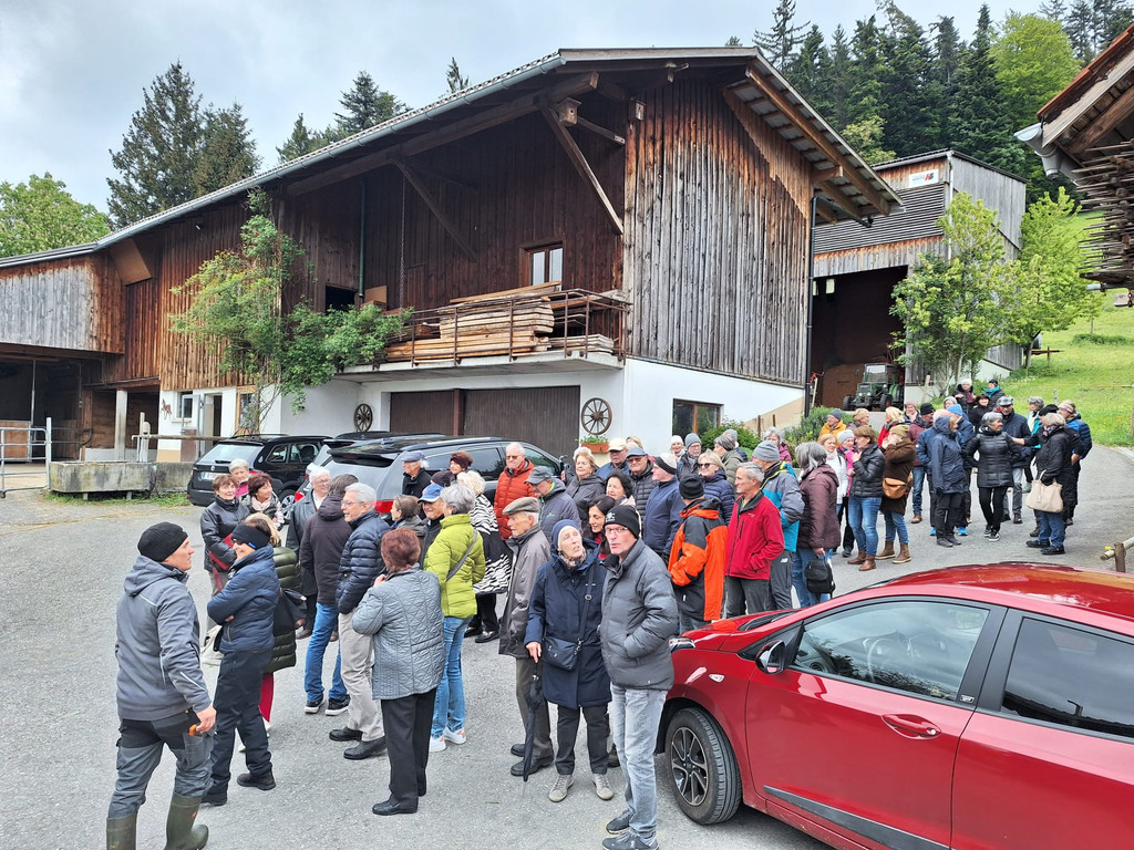 WhatsApp Bild 2024-04-24 um 10_54_47_7caeb502.jpg