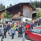 WhatsApp Bild 2024-04-24 um 10_54_47_7caeb502.jpg