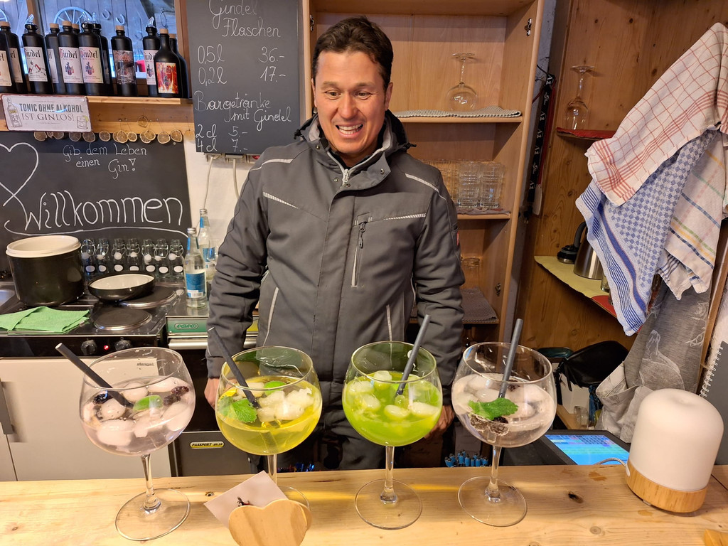 WhatsApp Bild 2024-04-24 um 10_57_36_cb81092b.jpg