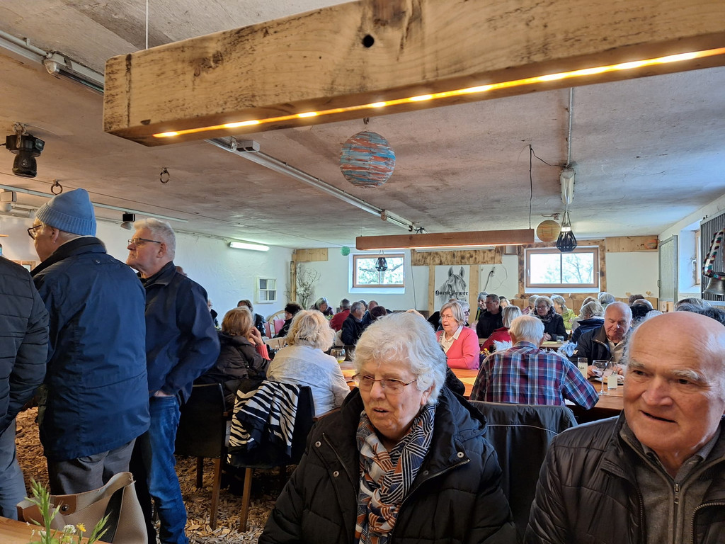 WhatsApp Bild 2024-04-24 um 11_02_17_9486e03d.jpg