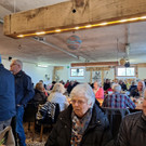 WhatsApp Bild 2024-04-24 um 11_02_17_9486e03d.jpg