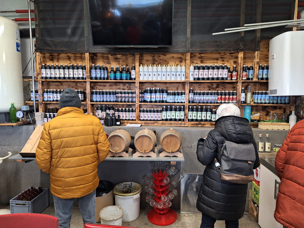 WhatsApp Bild 2024-04-24 um 11_02_50_a97810ae.jpg