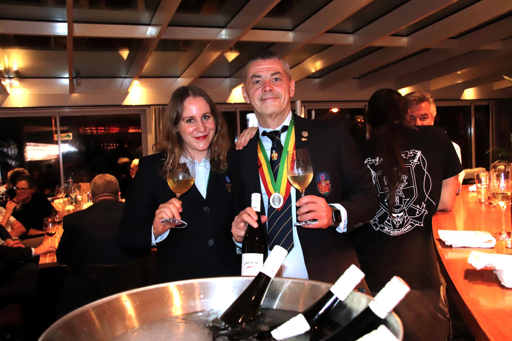 Weinritter 3 _1_.jpg