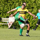 DSC04128a.jpg