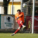 DSC04315a.jpg