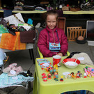 IMG_0171.JPG