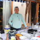 IMG_0174.JPG