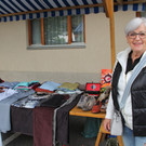IMG_0180.JPG