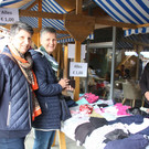 IMG_0186.JPG
