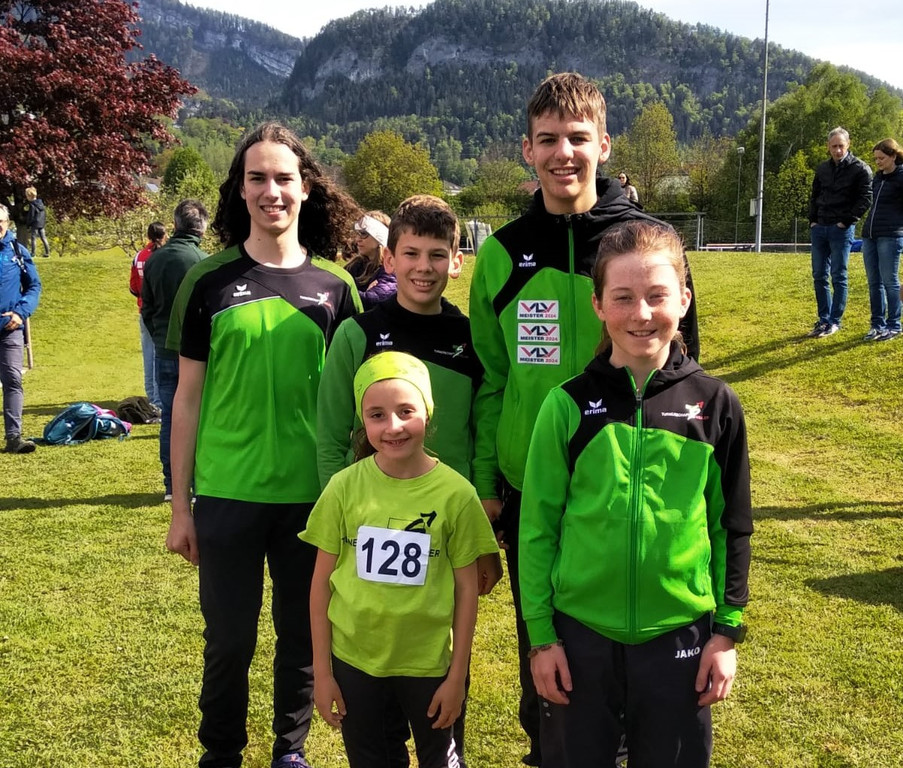 IMG-20240426-WA0004 - Kopie.jpg