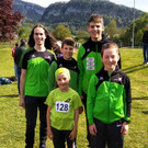 IMG-20240426-WA0004 - Kopie.jpg