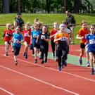 Stella 600m - Kopie.jpg