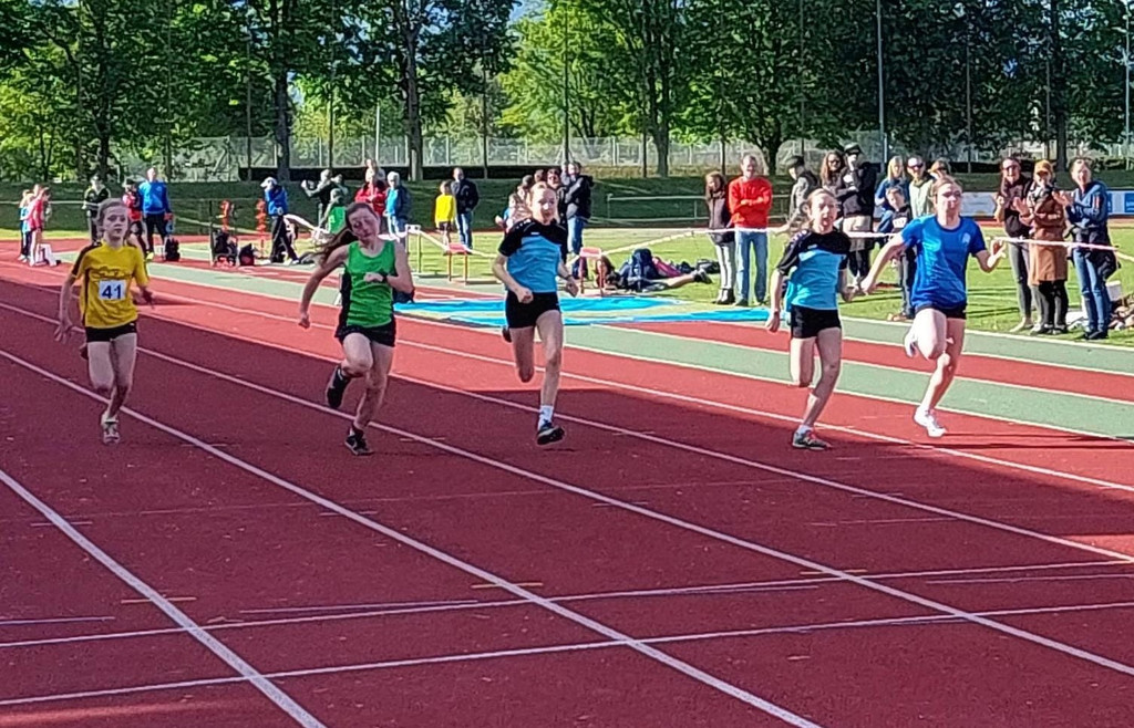 IMG-20240427-WA0001 - Kopie.jpg