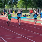 IMG-20240427-WA0001 - Kopie.jpg