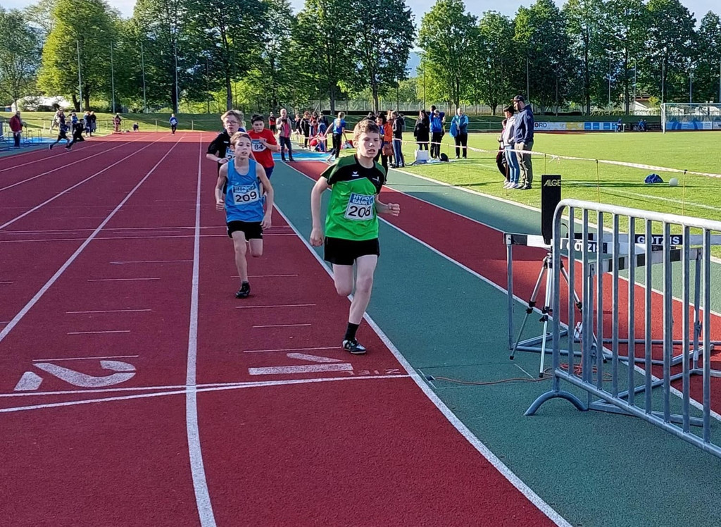 IMG-20240427-WA0006 - Kopie.jpg