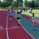 IMG-20240427-WA0006 - Kopie.jpg