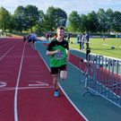 IMG-20240427-WA0007 - Kopie.jpg