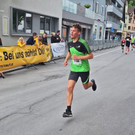 IMG-20240428-WA0003 - Kopie.jpg