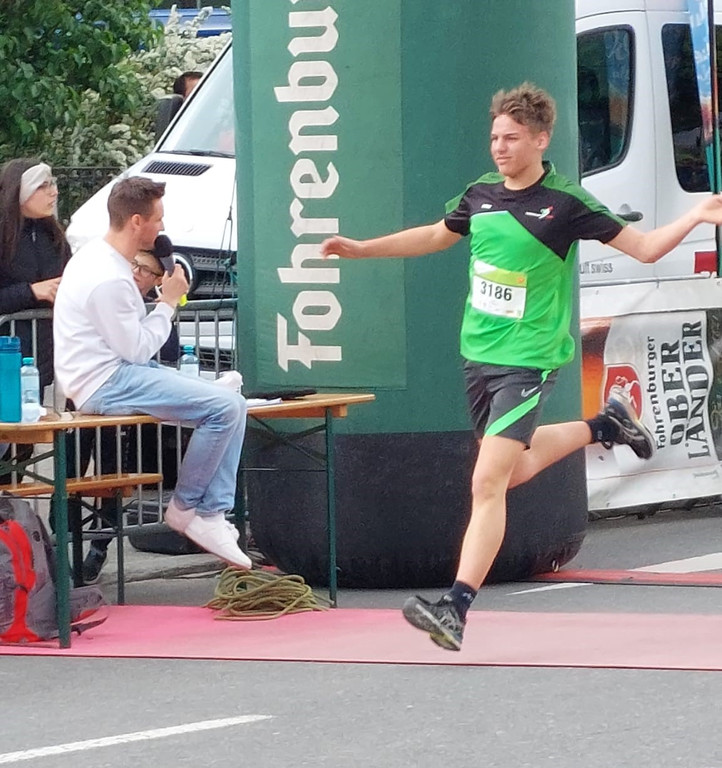 IMG-20240428-WA0002 - Kopie.jpg