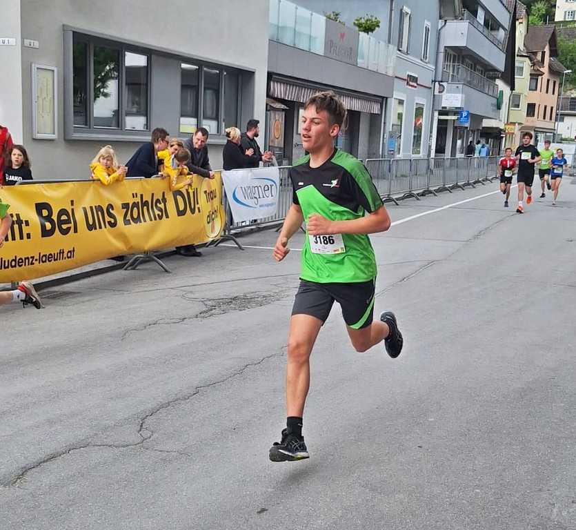 IMG-20240428-WA0003 - Kopie.jpg