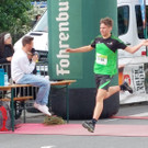 IMG-20240428-WA0002 - Kopie.jpg