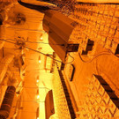 p12804-Bild _003_.jpg