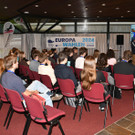 Europawahl Jugend Db_003.jpg