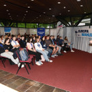 Europawahl Jugend Db_010.jpg