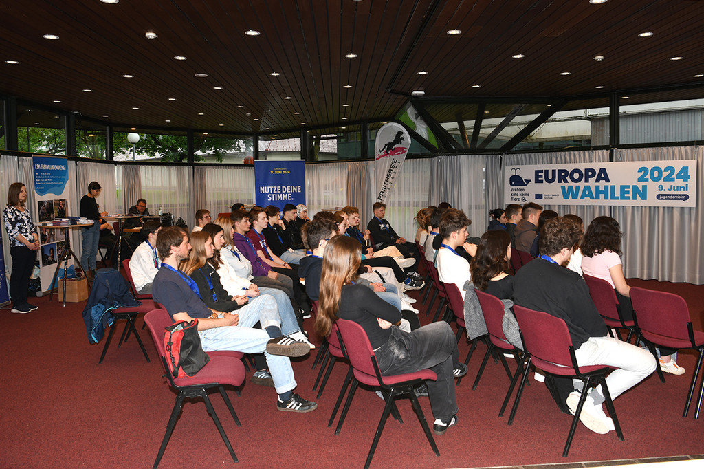 Europawahl Jugend Db_015.jpg