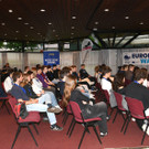 Europawahl Jugend Db_015.jpg