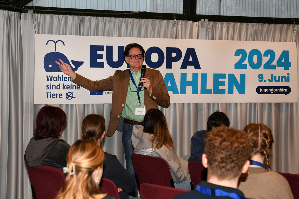 Europawahl Jugend Db_044.jpg