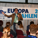 Europawahl Jugend Db_044.jpg
