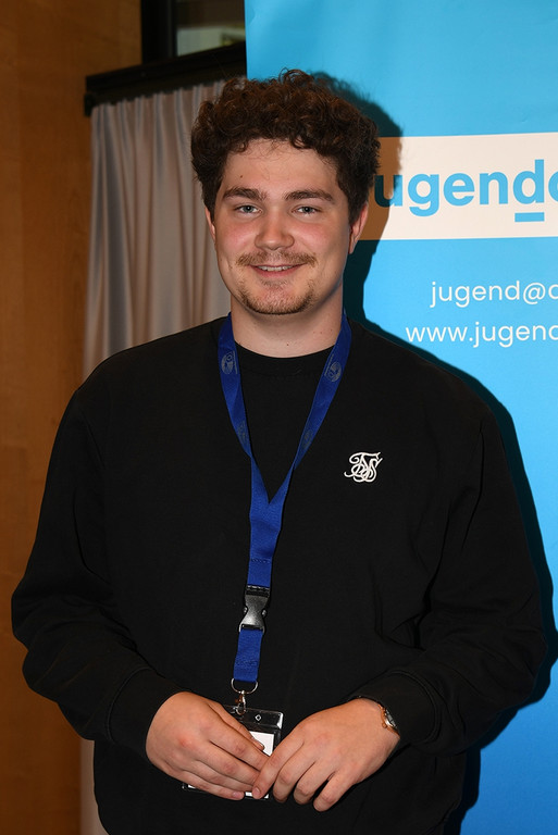 Europawahl Jugend Db_059 Felix.jpg
