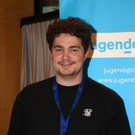 Europawahl Jugend Db_059 Felix.jpg