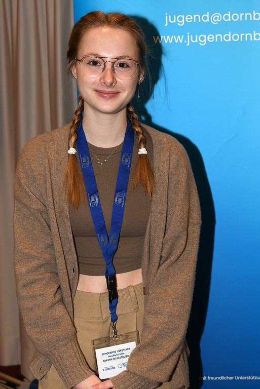 Europawahl Jugend Db_063 Lara.jpg