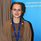 Europawahl Jugend Db_063 Lara.jpg