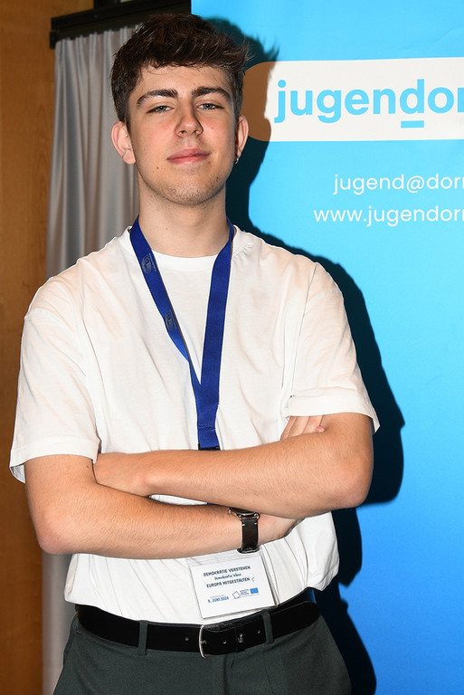 Europawahl Jugend Db_064 Kiano.jpg