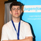 Europawahl Jugend Db_064 Kiano.jpg