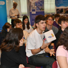 Europawahl Jugend Db_096.jpg