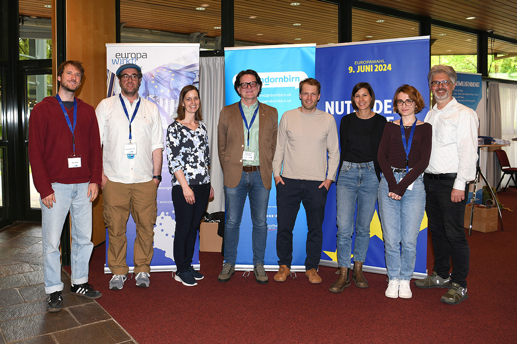 Europawahl Jugend Db_114 Team.jpg