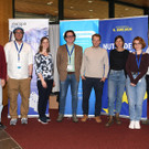 Europawahl Jugend Db_114 Team.jpg
